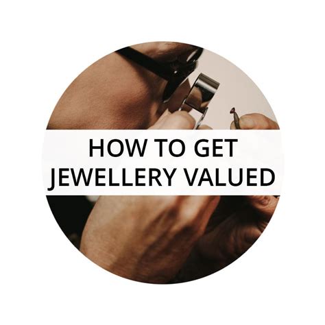 get jewellery